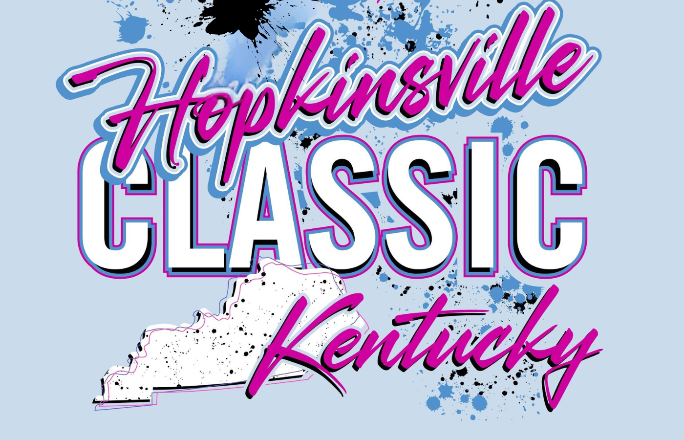 Hopkinsville Classic
